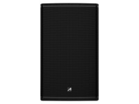Audibax Pro Columbia 15 Audibax Pro Columbia 15